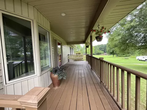 43 Collie Ln, Eubank, KY 42567 photo 4