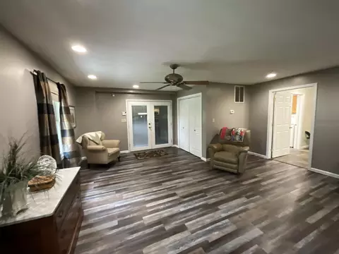 43 Collie Ln, Eubank, KY 42567 photo 19
