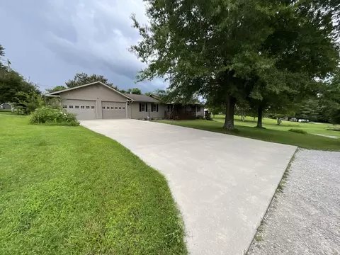 43 Collie Ln, Eubank, KY 42567 photo 92