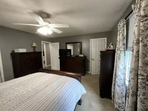 43 Collie Ln, Eubank, KY 42567 photo 30