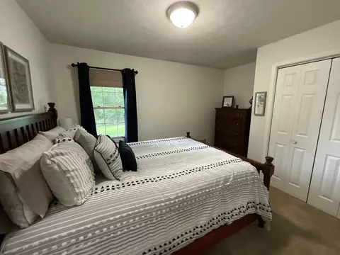 43 Collie Ln, Eubank, KY 42567 photo 34