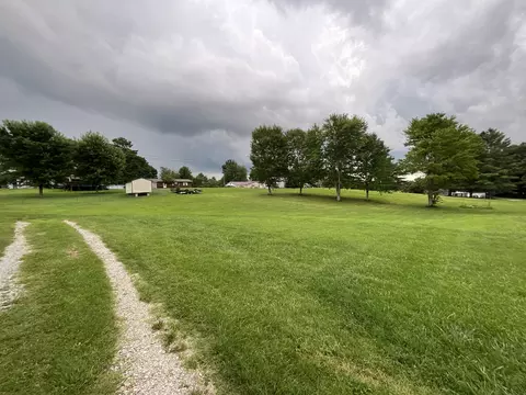 43 Collie Ln, Eubank, KY 42567 photo 70