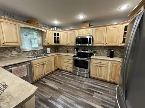 43 Collie Ln, Eubank, KY 42567 photo 12