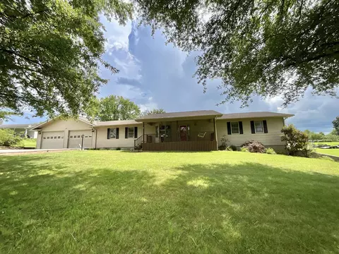 43 Collie Ln, Eubank, KY 42567 photo 93