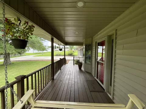 43 Collie Ln, Eubank, KY 42567 photo 5