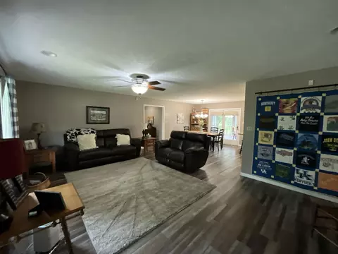 43 Collie Ln, Eubank, KY 42567 photo 6