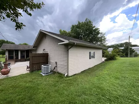 43 Collie Ln, Eubank, KY 42567 photo 91