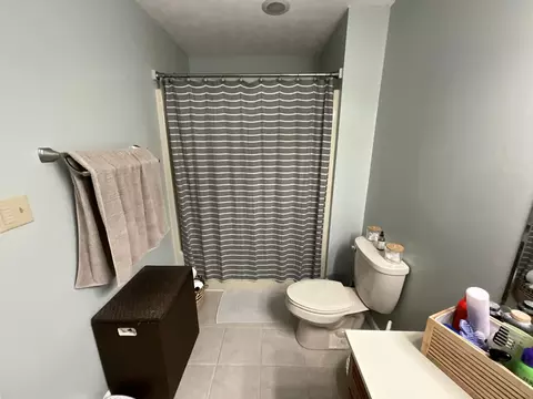 43 Collie Ln, Eubank, KY 42567 photo 32