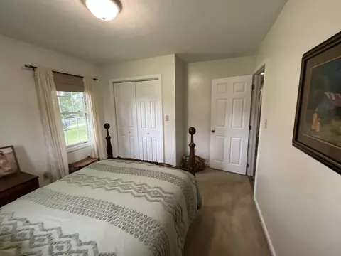 43 Collie Ln, Eubank, KY 42567 photo 44