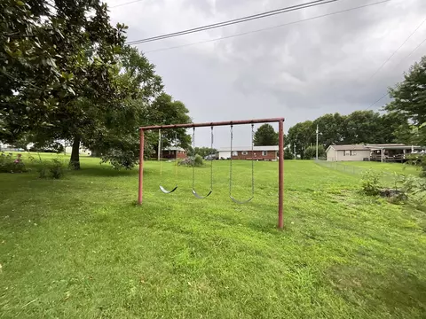 43 Collie Ln, Eubank, KY 42567 photo 83