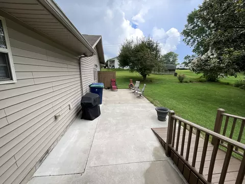 43 Collie Ln, Eubank, KY 42567 photo 55