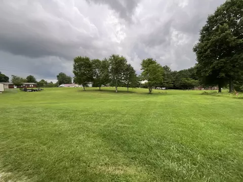 43 Collie Ln, Eubank, KY 42567 photo 71