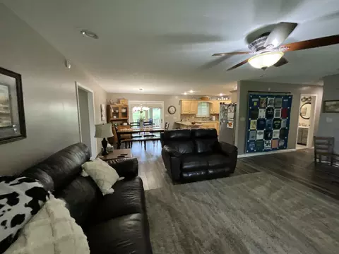43 Collie Ln, Eubank, KY 42567 photo 8