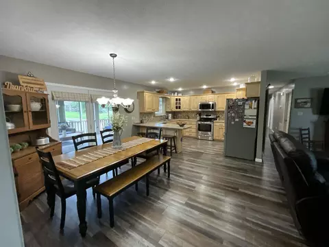 43 Collie Ln, Eubank, KY 42567 photo 11