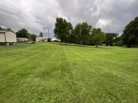 43 Collie Ln, Eubank, KY 42567 photo 80