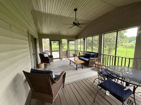 43 Collie Ln, Eubank, KY 42567 photo 53