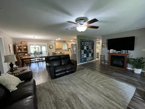 43 Collie Ln, Eubank, KY 42567 photo 10