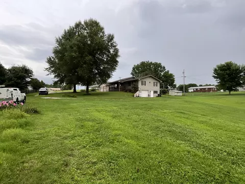 43 Collie Ln, Eubank, KY 42567 photo 76