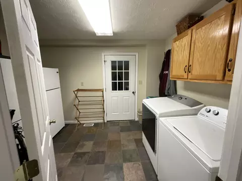 43 Collie Ln, Eubank, KY 42567 photo 23