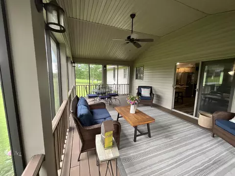 43 Collie Ln, Eubank, KY 42567 photo 50