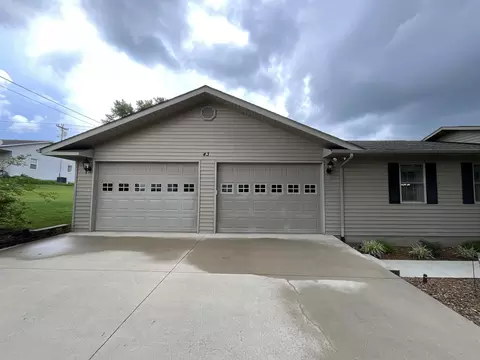 43 Collie Ln, Eubank, KY 42567 photo 62