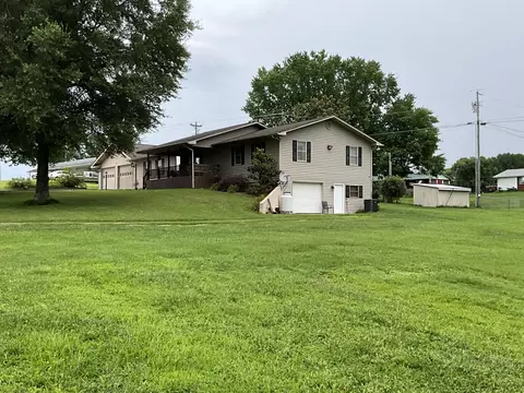 43 Collie Ln, Eubank, KY 42567 photo 77