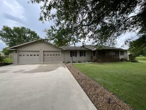 43 Collie Ln, Eubank, KY 42567 photo 2