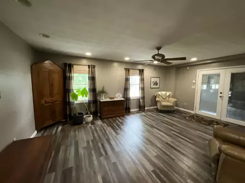 43 Collie Ln, Eubank, KY 42567 photo 16
