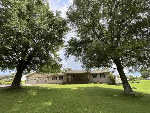43 Collie Ln, Eubank, KY 42567 photo 3