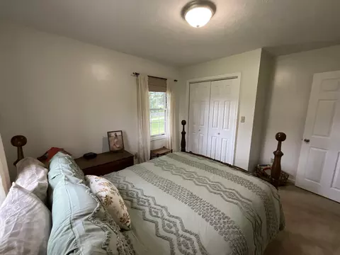 43 Collie Ln, Eubank, KY 42567 photo 43