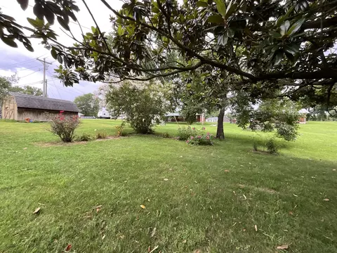 43 Collie Ln, Eubank, KY 42567 photo 85