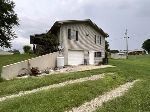 43 Collie Ln, Eubank, KY 42567 photo 78
