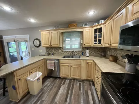 43 Collie Ln, Eubank, KY 42567 photo 13