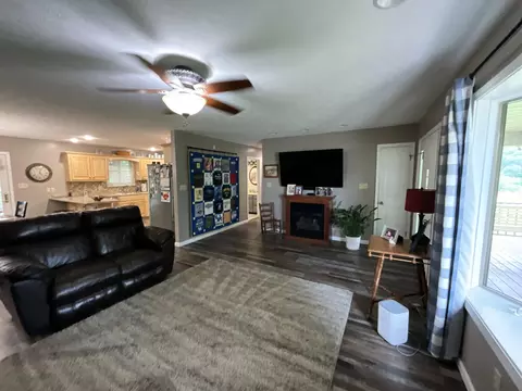 43 Collie Ln, Eubank, KY 42567 photo 9