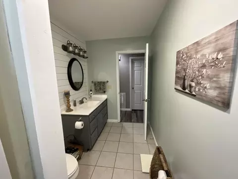 43 Collie Ln, Eubank, KY 42567 photo 48