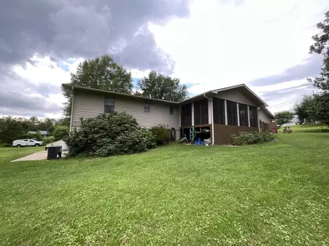 43 Collie Ln, Eubank, KY 42567 photo 81
