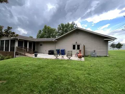 43 Collie Ln, Eubank, KY 42567 photo 86