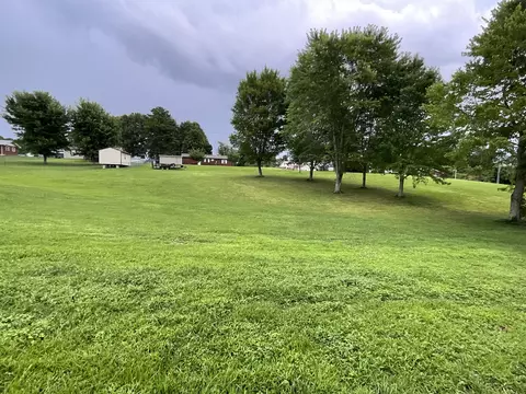 43 Collie Ln, Eubank, KY 42567 photo 75