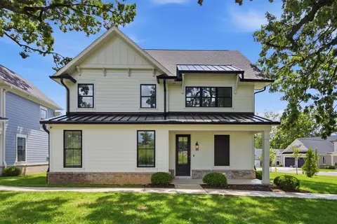 3548 Harper Woods Ln, Lexington, KY 40515