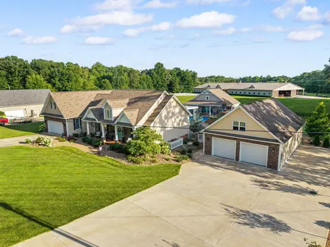 283 Cotton Rd, Corbin, KY 40701 photo 55