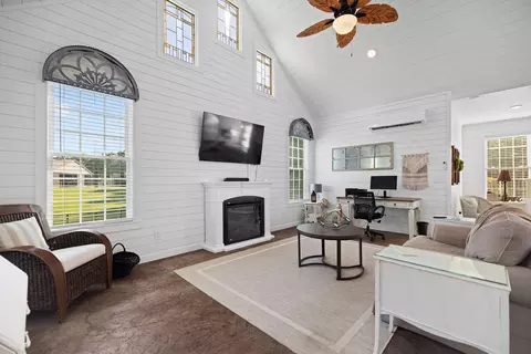 283 Cotton Rd, Corbin, KY 40701 photo 42