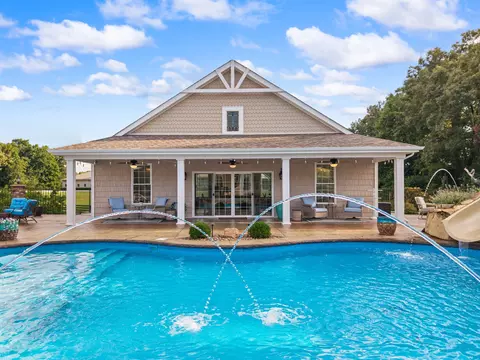 283 Cotton Rd, Corbin, KY 40701 photo 5