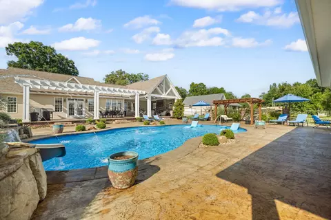 283 Cotton Rd, Corbin, KY 40701 photo 7