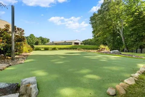 283 Cotton Rd, Corbin, KY 40701 photo 51