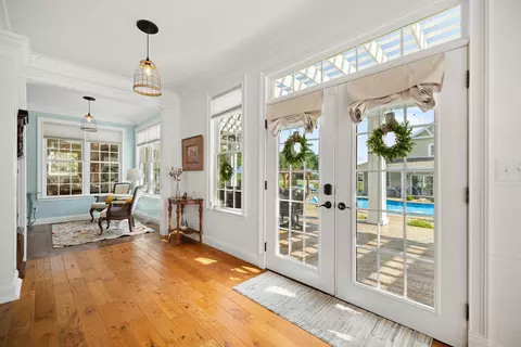 283 Cotton Rd, Corbin, KY 40701 photo 21