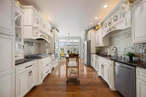 283 Cotton Rd, Corbin, KY 40701 photo 17