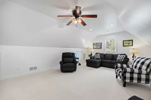 283 Cotton Rd, Corbin, KY 40701 photo 38