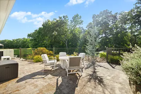 283 Cotton Rd, Corbin, KY 40701 photo 52