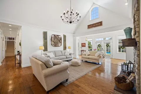 283 Cotton Rd, Corbin, KY 40701 photo 14