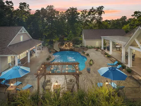 283 Cotton Rd, Corbin, KY 40701 photo 3